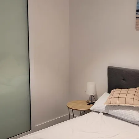 L4608 Good View, Southencross,Free Steam And Dry Sanua,Pool,Gym Apartment Melbourne Exterior photo