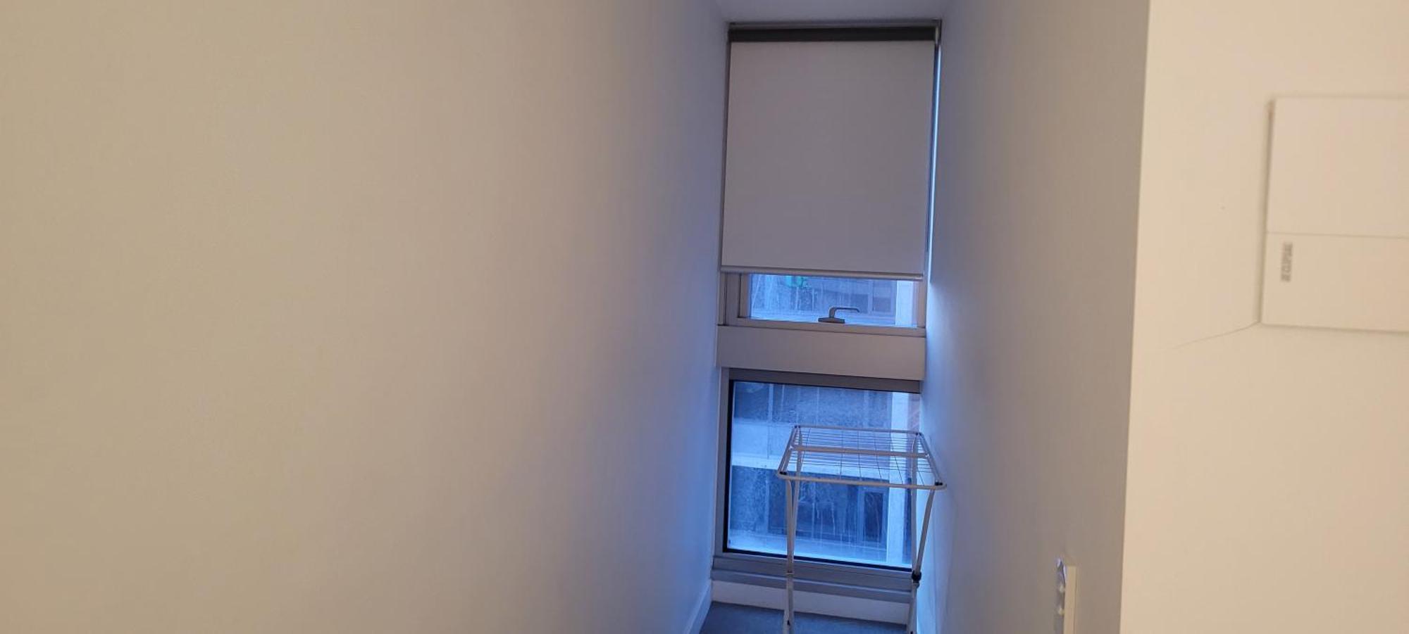 L4608 Good View, Southencross,free Steam And Dry Sanua,pool,gym