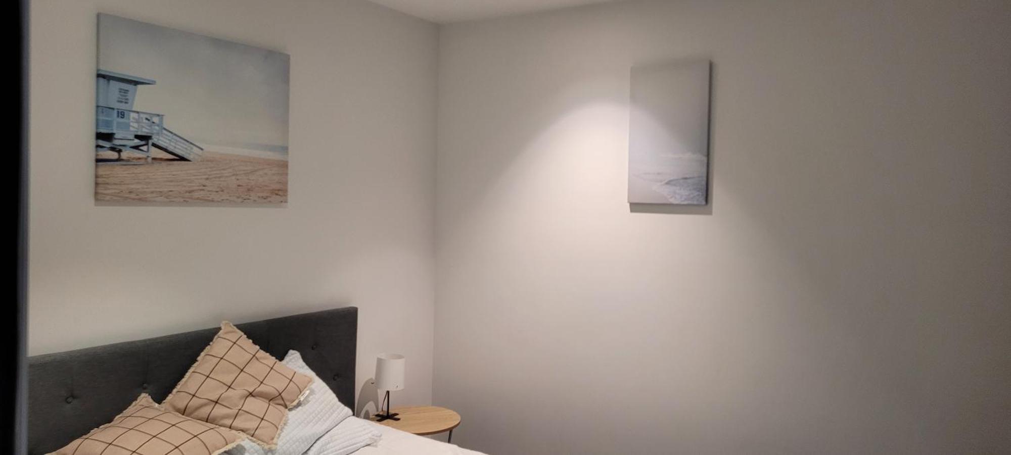 Apartment L4608 Good View, Southencross,free Steam And Dry Sanua,pool,gym Melbourne