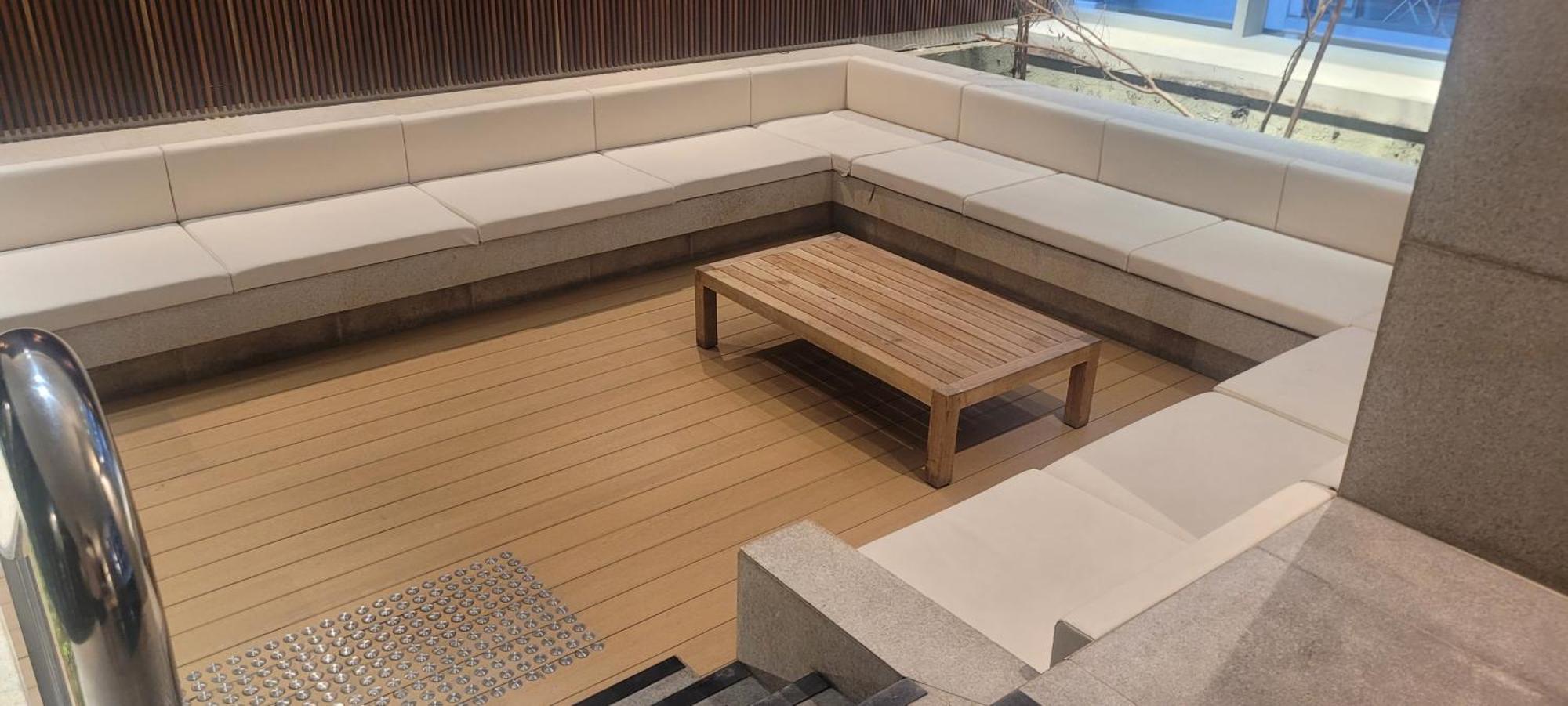 Apartment L4608 Good View, Southencross,free Steam And Dry Sanua,pool,gym