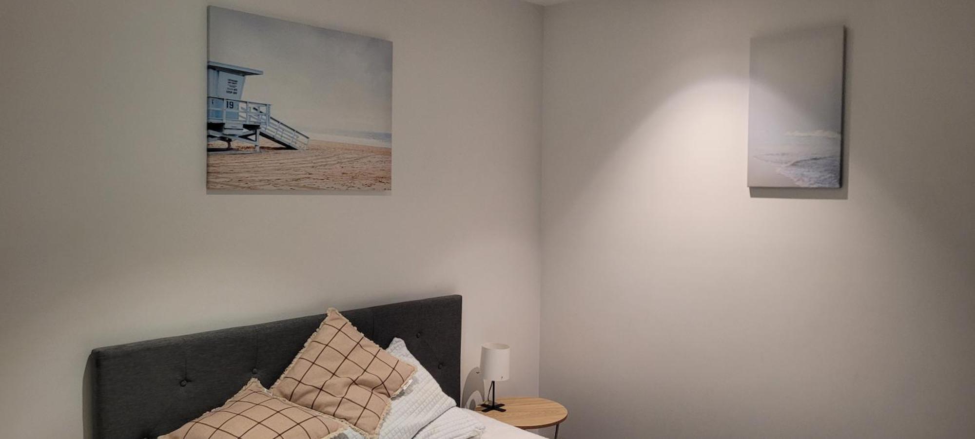 L4608 Good View, Southencross,free Steam And Dry Sanua,pool,gym Melbourne